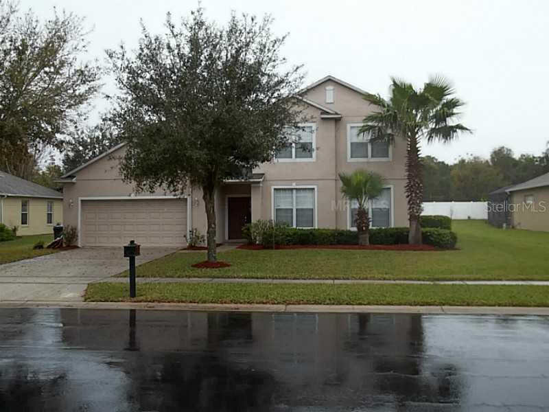 558 Heatheroak Cove, Altamonte Springs, FL 32714
