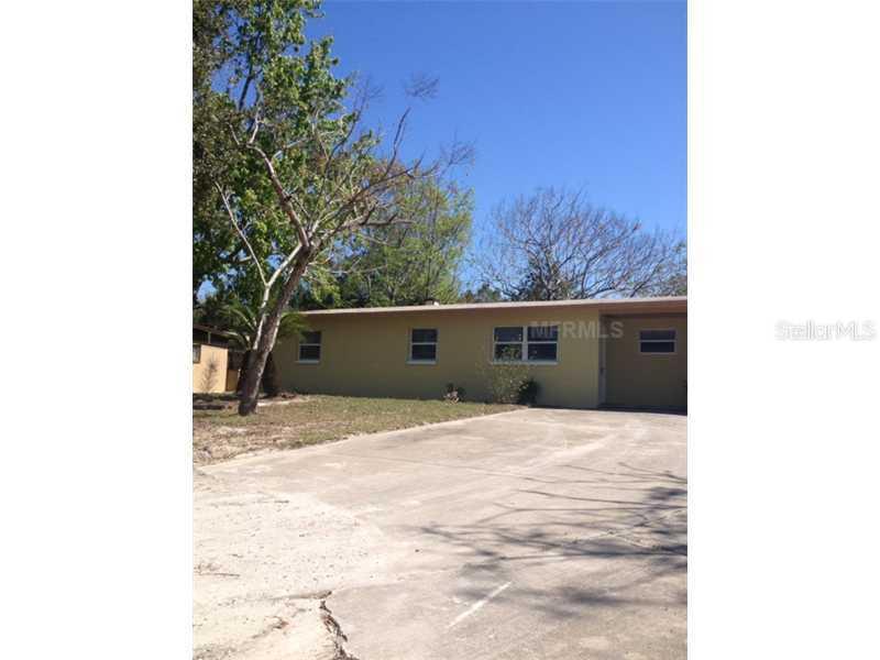 1103 Narcissus Ln., Orlando, FL 32825