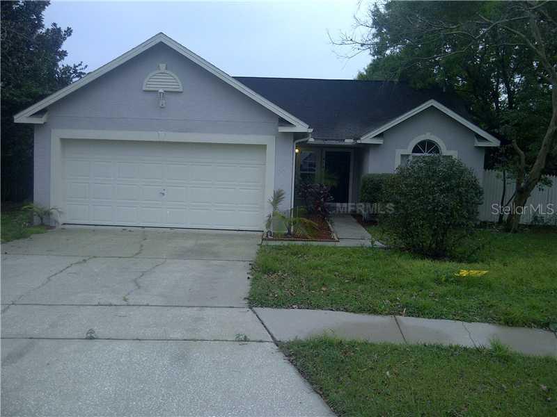 679 Weybridge Ct., Lake Mary, FL 32746