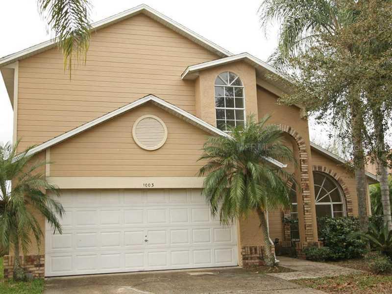 1003 Brielle Ave., Oviedo, FL 32765