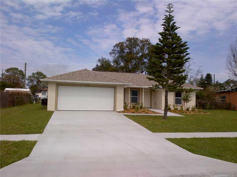 973 Shorecrest Ave., Deltona, FL 32725