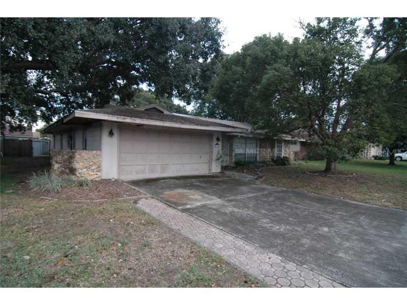 225 Yarmouth Rd., Fern Park, FL 32730