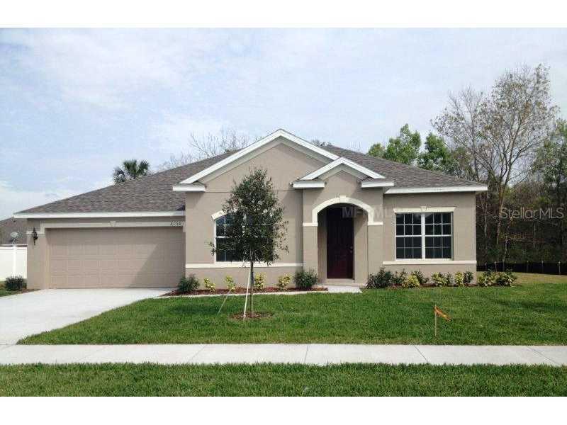 2158 Blackbird Dr., Apopka, FL 32703