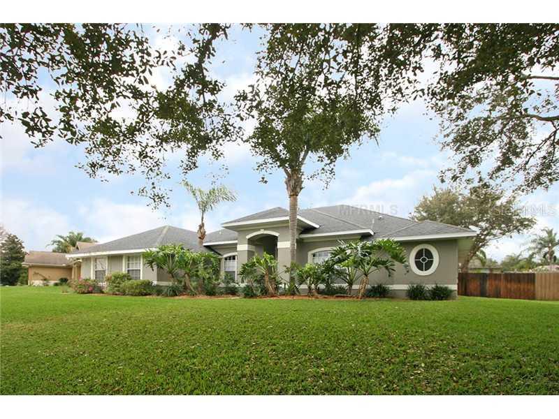 10824 Versailles Blvd., Clermont, FL 34711