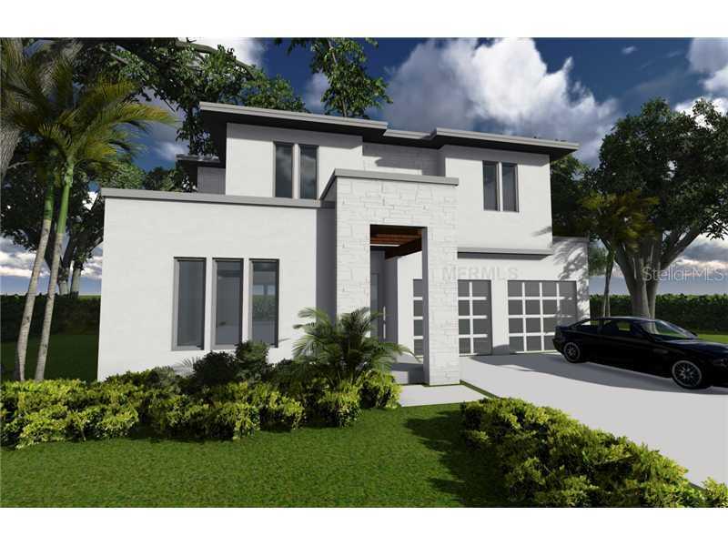 [Address Hidden by Seller], Winter Park, FL 32792