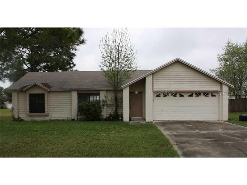 3138 Lynnhaven St., Deltona, FL 32738