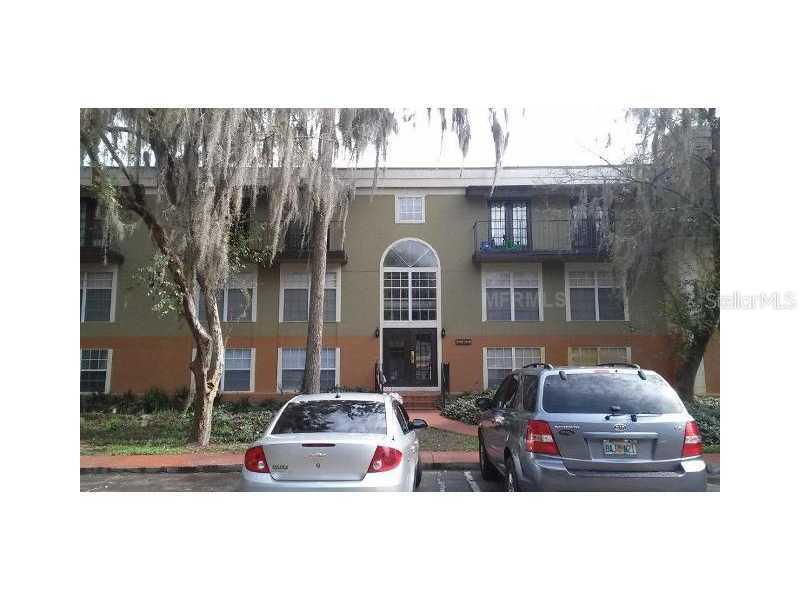 [Address Hidden by Seller], Orlando, FL 32837