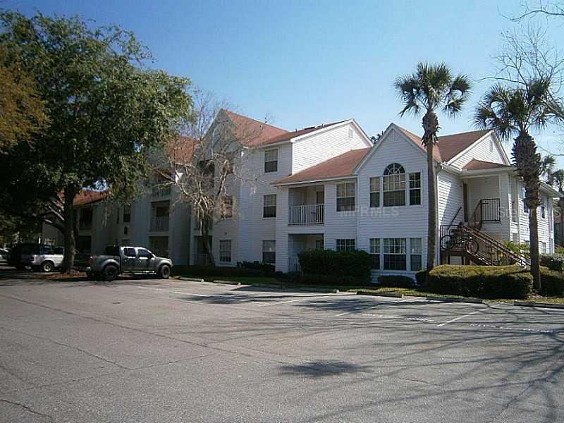 11500 Westwood Blvd. #716, Orlando, FL 32821