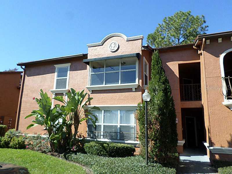 5104 Conroy Rd. #21, Orlando, FL 32811