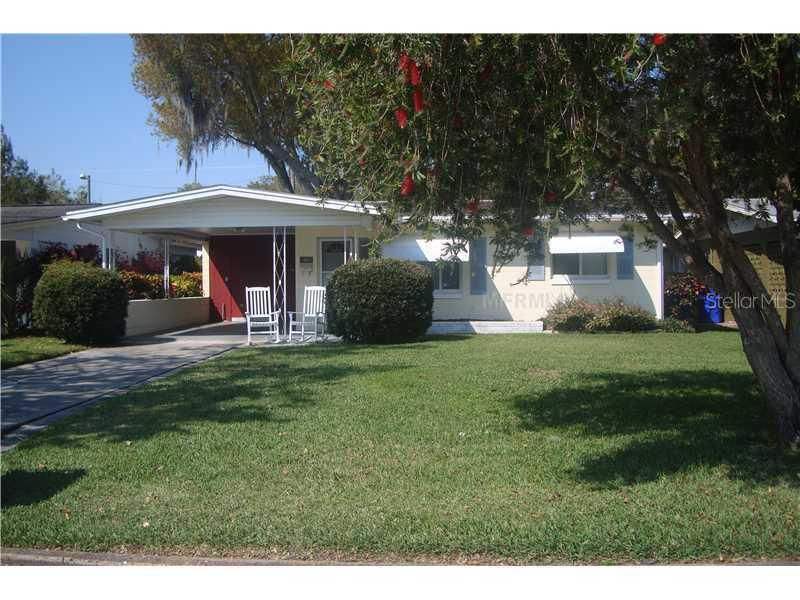 404 New York Ave., Saint Cloud, FL 34769