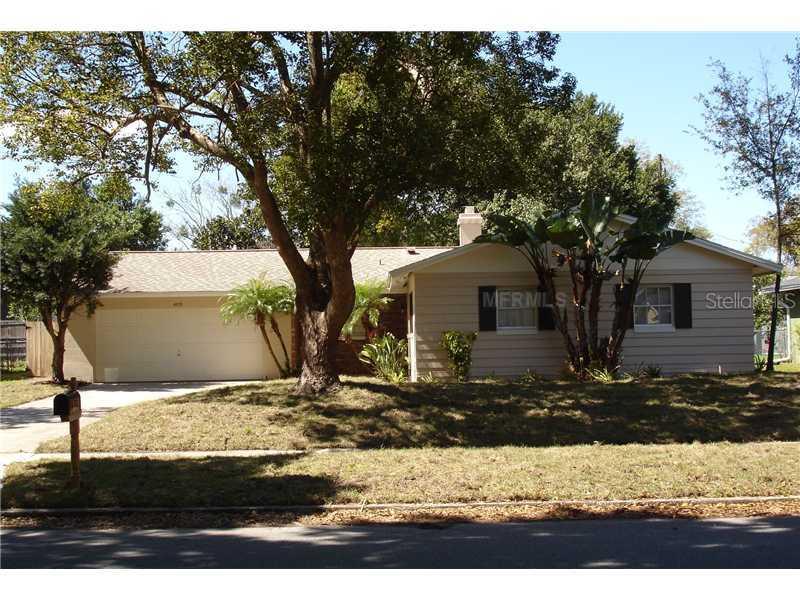 409 Saint Dunstan Way, Winter Park, FL 32792