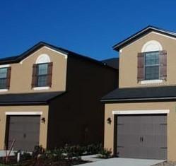 2296 Aloha Bay Ct., Ocoee, FL 34761