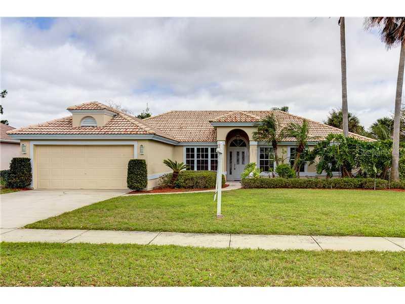 897 Copperfield Ter., Casselberry, FL 32707