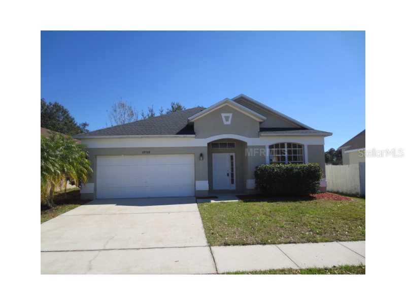 13708 Meadowpark Ave., Orlando, FL 32826