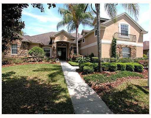 1737 Westover Reserve Blvd., Windermere, FL 34786