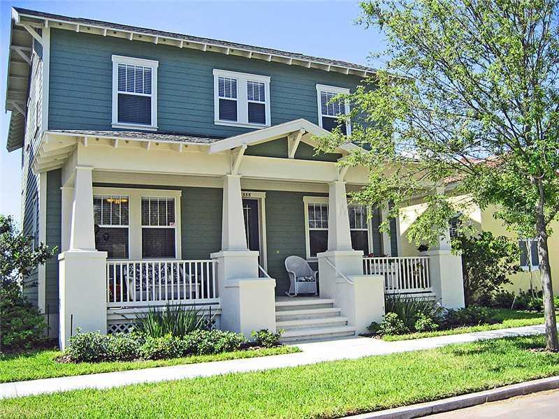 5338 Ardsdale Ln., Orlando, FL 32814