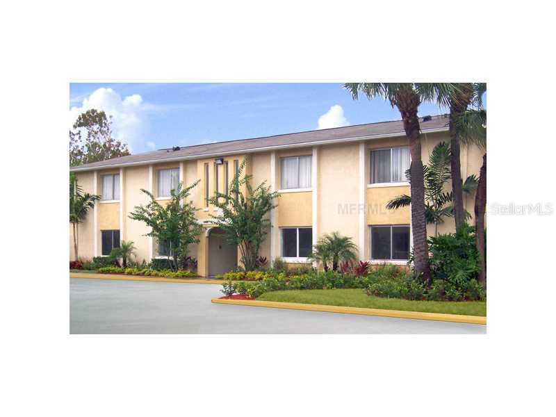 4765 S Texas Ave. #B, Orlando, FL 32839