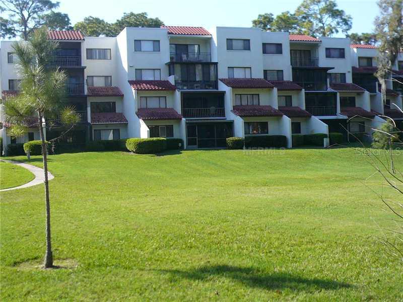 1166 Carmel Cir. #430, Casselberry, FL 32707