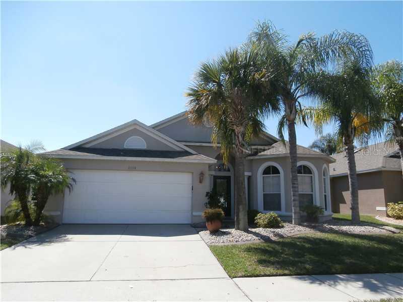 [Address Hidden by Seller], Winter Garden, FL 34787