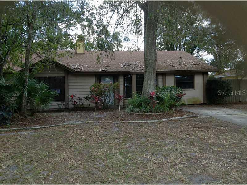 24 W Thrush St., Apopka, FL 32712