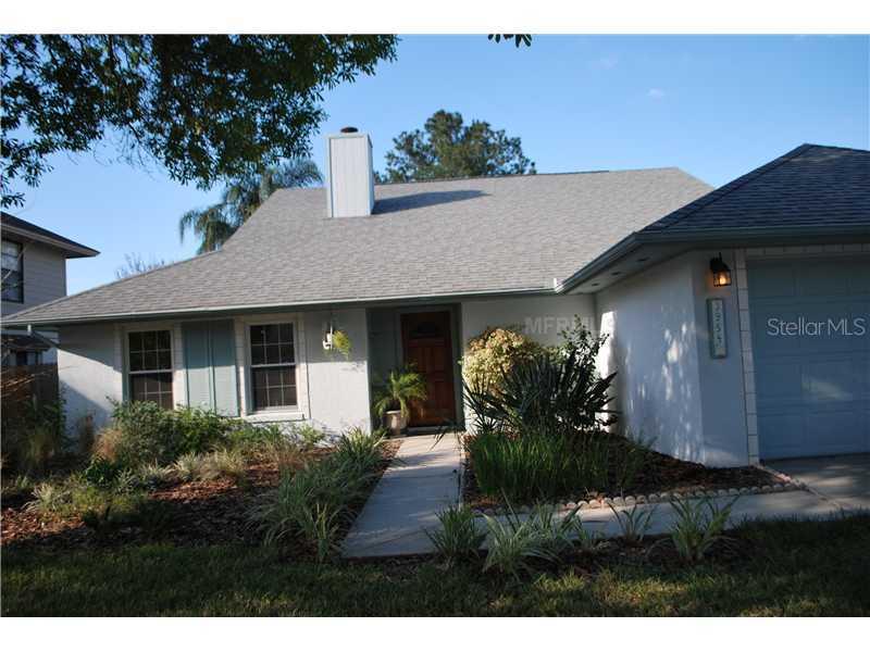 3954 Biscayne Dr., Winter Springs, FL 32708