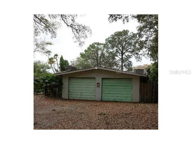 [Address Hidden by Seller], Clearwater, FL 33759
