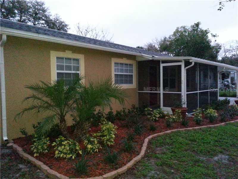 [Address Hidden by Seller], Orlando, FL 32837