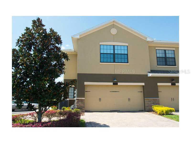 1710 Smokey Oak Way, Longwood, FL 32750