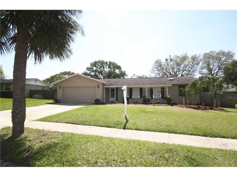 113 Shepherd Tr., Longwood, FL 32750