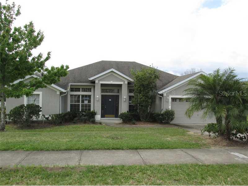 536 Hearthglen Blvd., Winter Garden, FL 34787