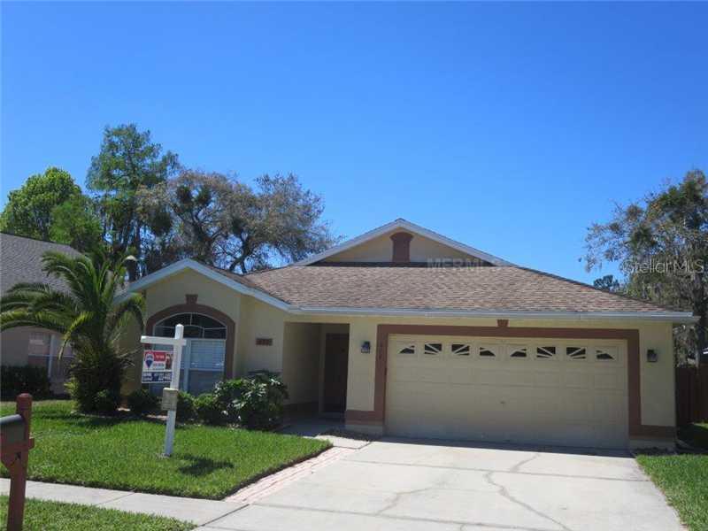 672 Silver Birch Pl., Longwood, FL 32750