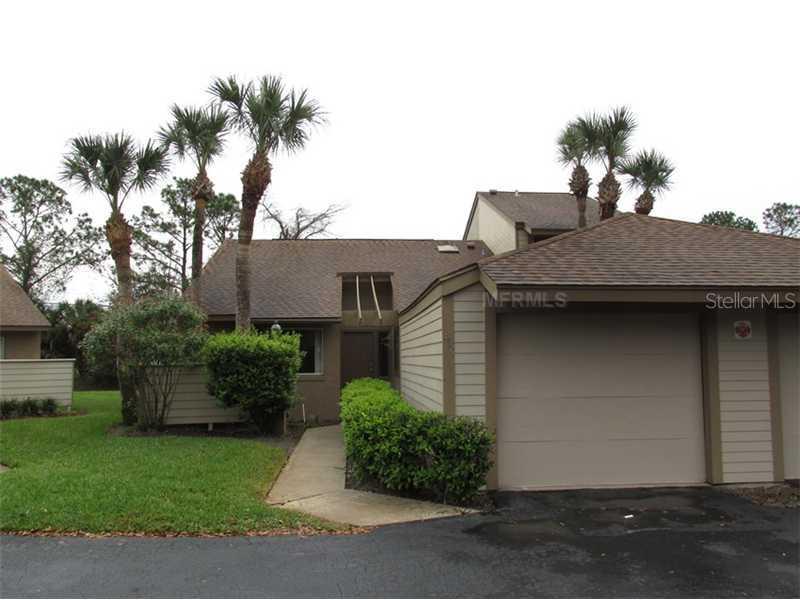 435 Warrenton Rd., Winter Park, FL 32792