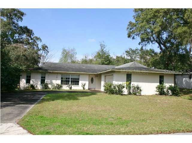1630 Farley Ct., Deltona, FL 32725