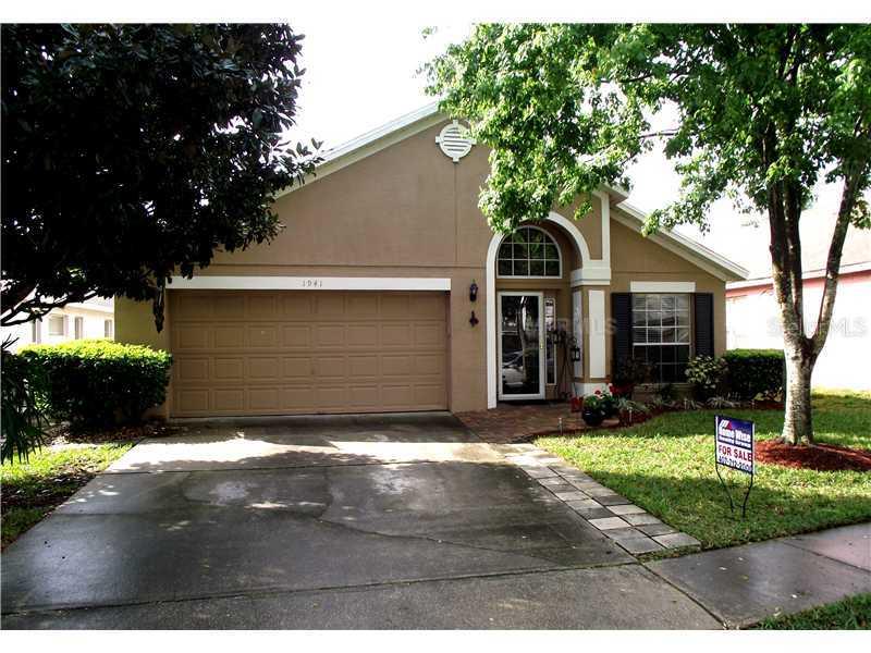1941 Cranberry Isles Way, Apopka, FL 32712