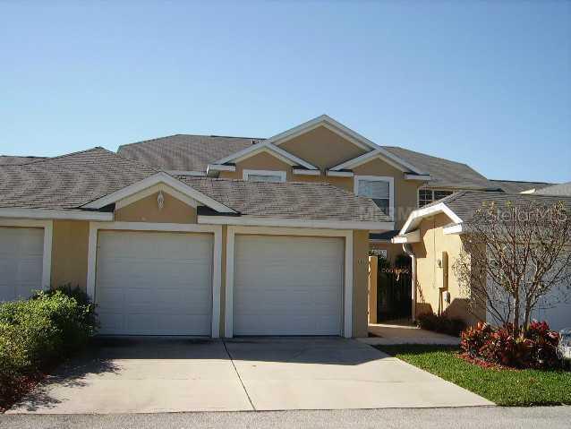202 Silver Sea Rd., Winter Springs, FL 32708