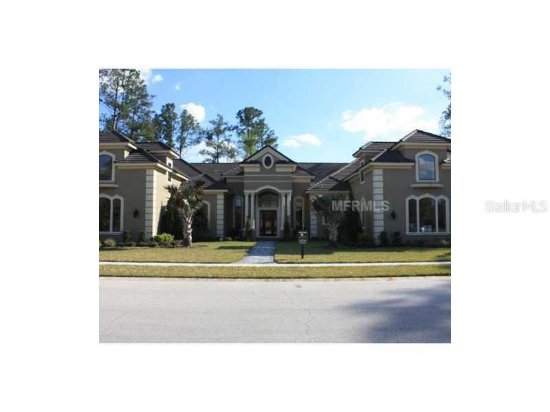 1736 Cottonwood Creek Pl., Lake Mary, FL 32746
