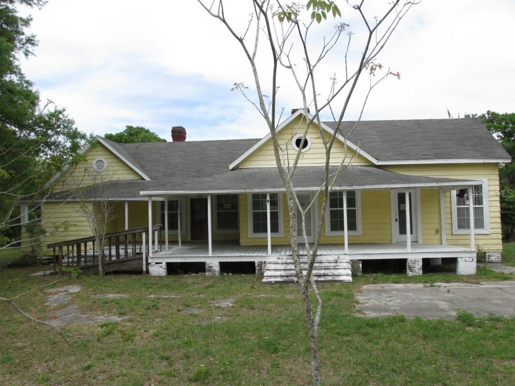 109 E Oakland St., Ocoee, FL 34761