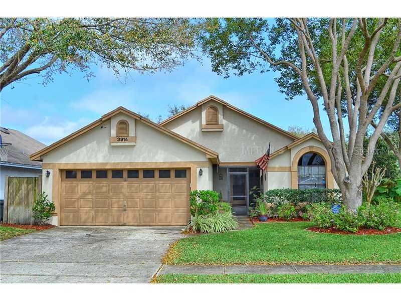 3914 Waterview Loop, Winter Park, FL 32792