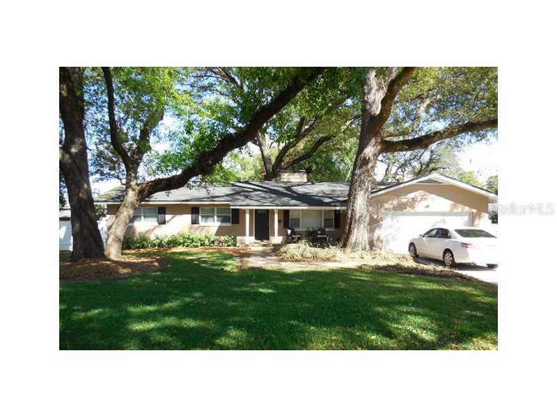 [Address Hidden by Seller], Maitland, FL 32751