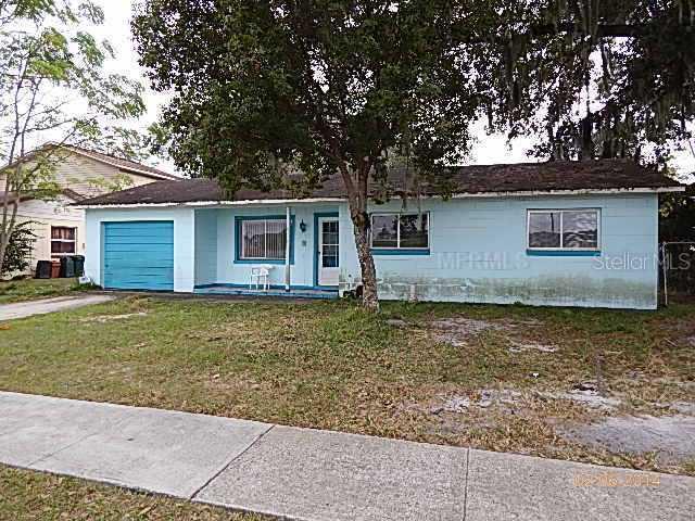 10110 Buck Rd., Orlando, FL 32817