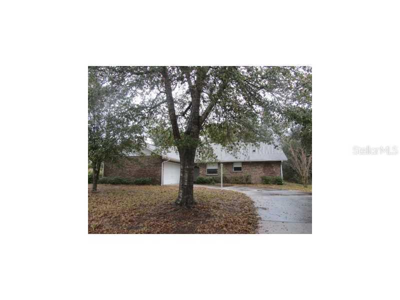 1001 Hanford Dr., Deltona, FL 32738
