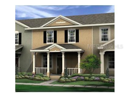 529 Juniper Springs Dr., Groveland, FL 34736