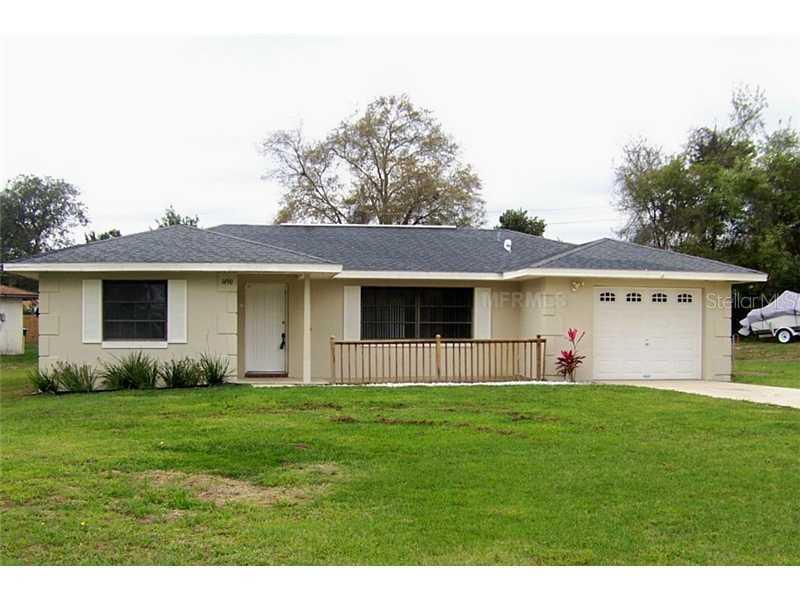 1490 Felton St., Deltona, FL 32725