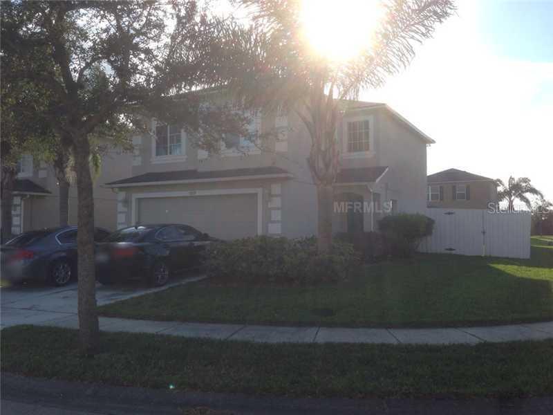 1729 Portcastle Cir., Winter Garden, FL 34787