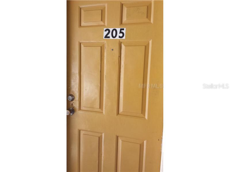 5291 Images Cir. #205, Kissimmee, FL 34746