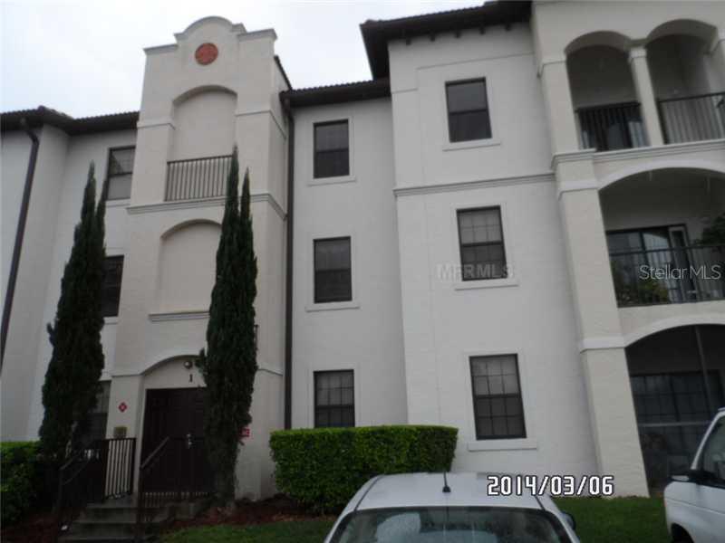 [Address Hidden by Seller], Orlando, FL 32822