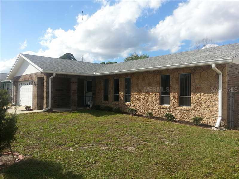 10143 Brownwood Ave., Orlando, FL 32825