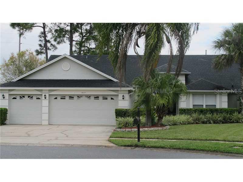 4919 Sudbury Ct., Orlando, FL 32826