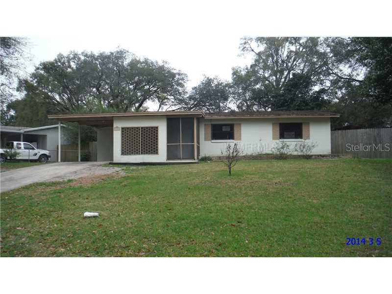 1502 Votaw Rd., Apopka, FL 32703