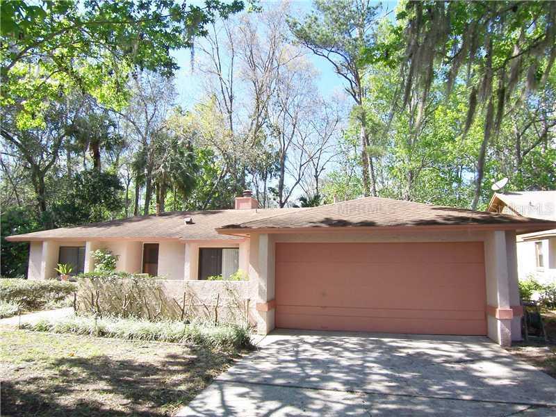 637 Marni Dr., Winter Springs, FL 32708